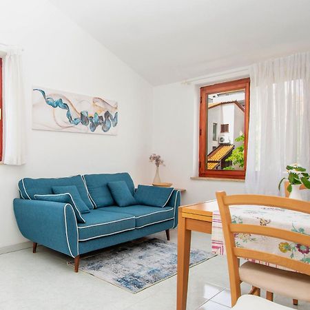 Apartment Iva PUY 외부 사진