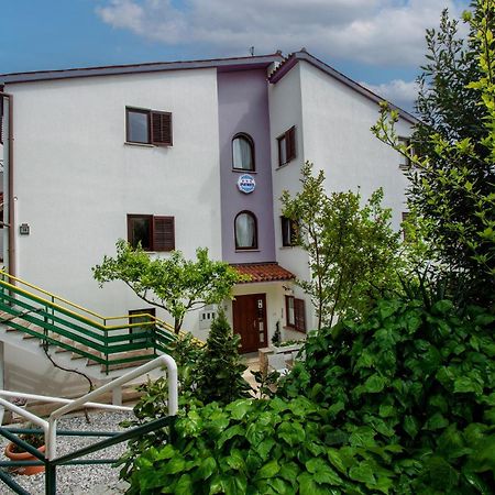 Apartment Iva PUY 외부 사진
