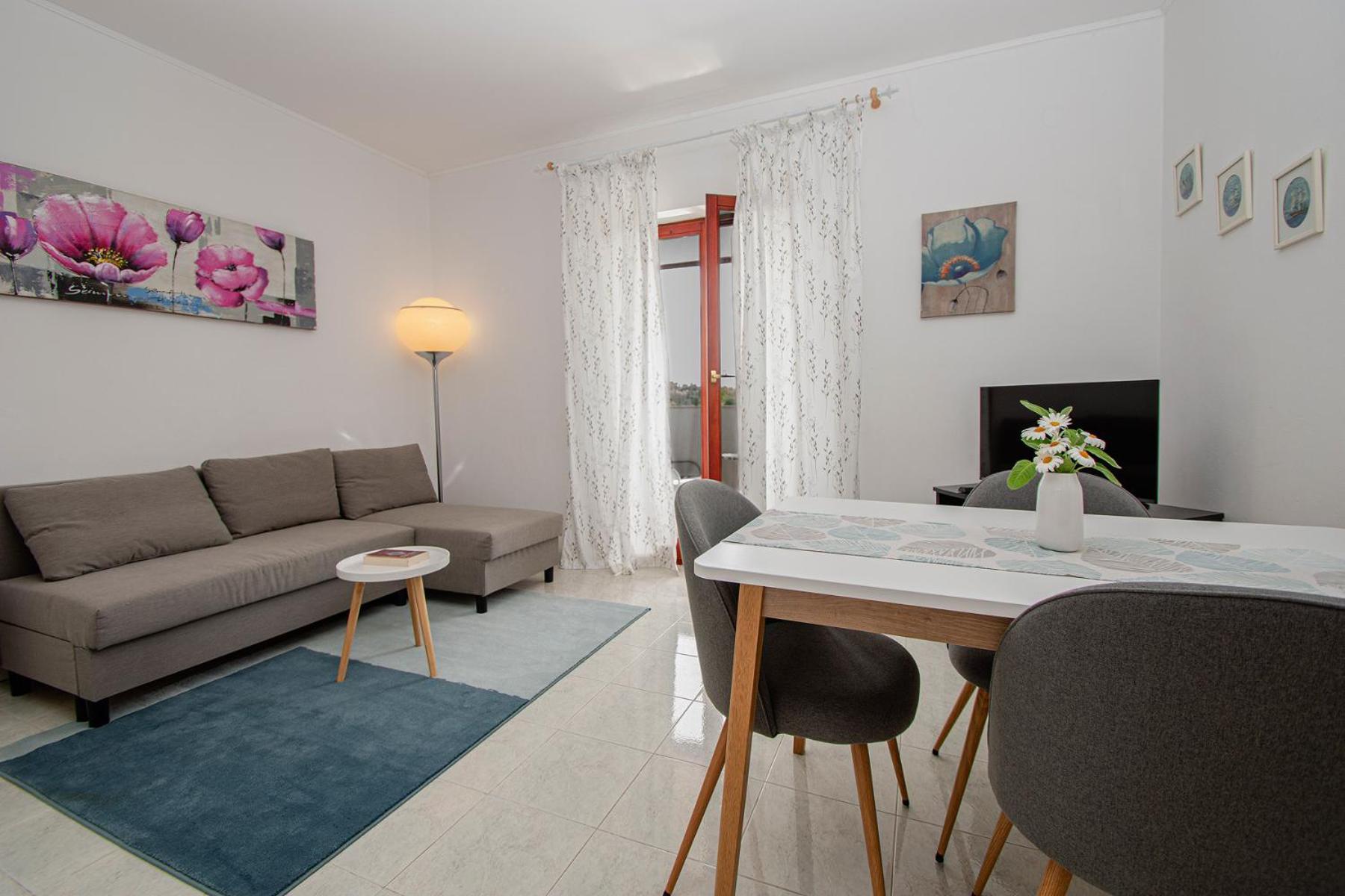 Apartment Iva PUY 외부 사진
