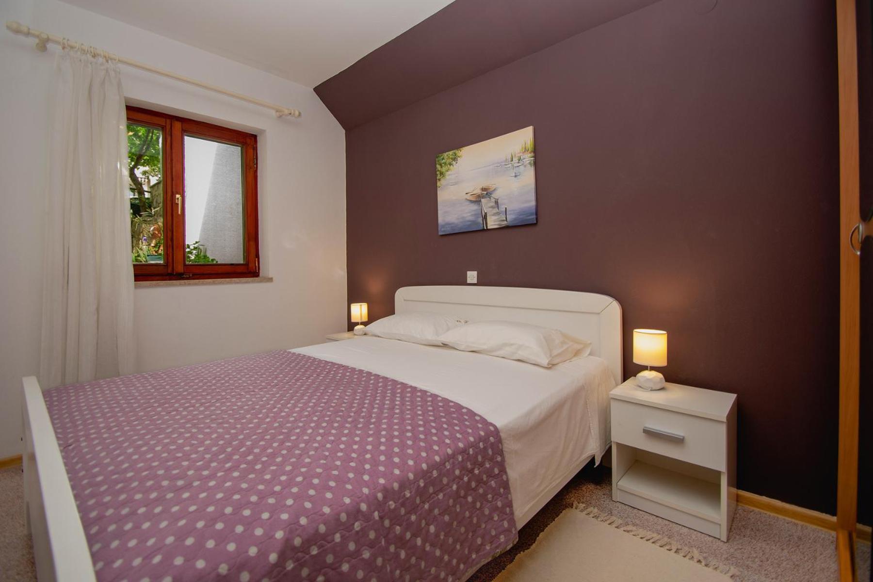 Apartment Iva PUY 외부 사진