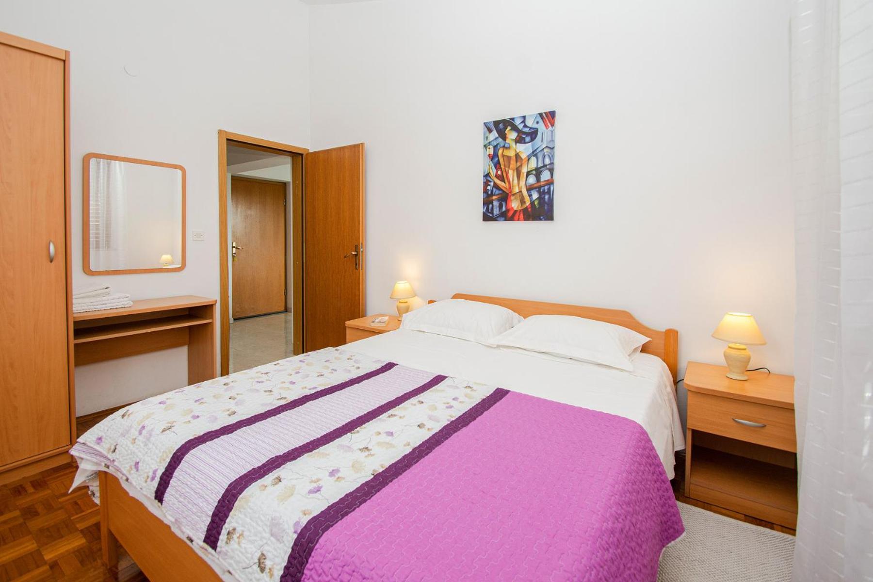 Apartment Iva PUY 외부 사진