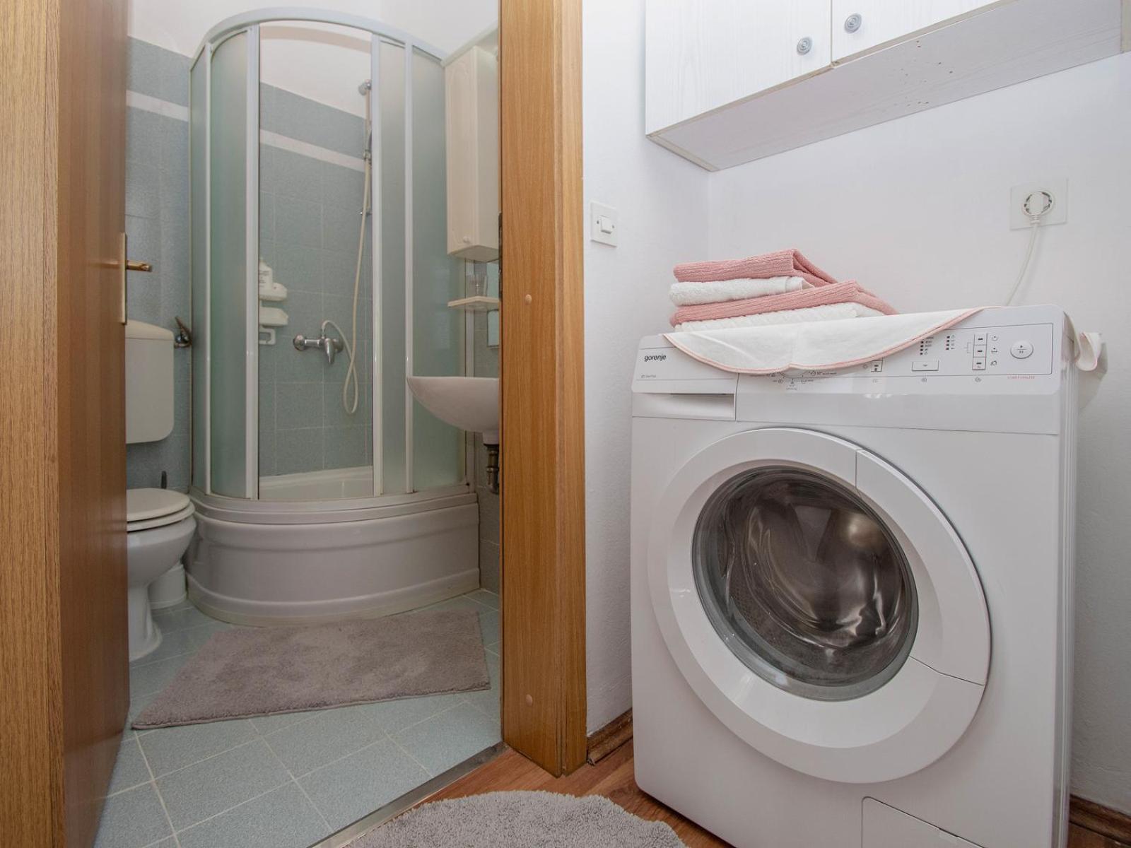 Apartment Iva PUY 외부 사진