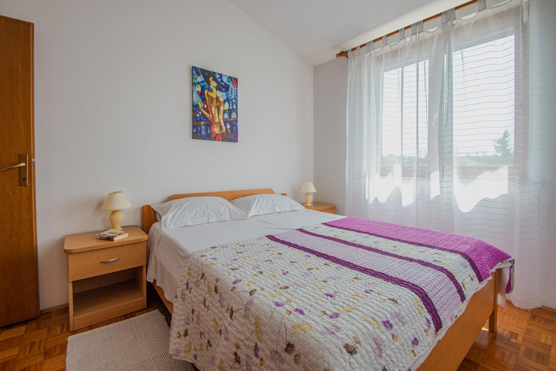 Apartment Iva PUY 외부 사진