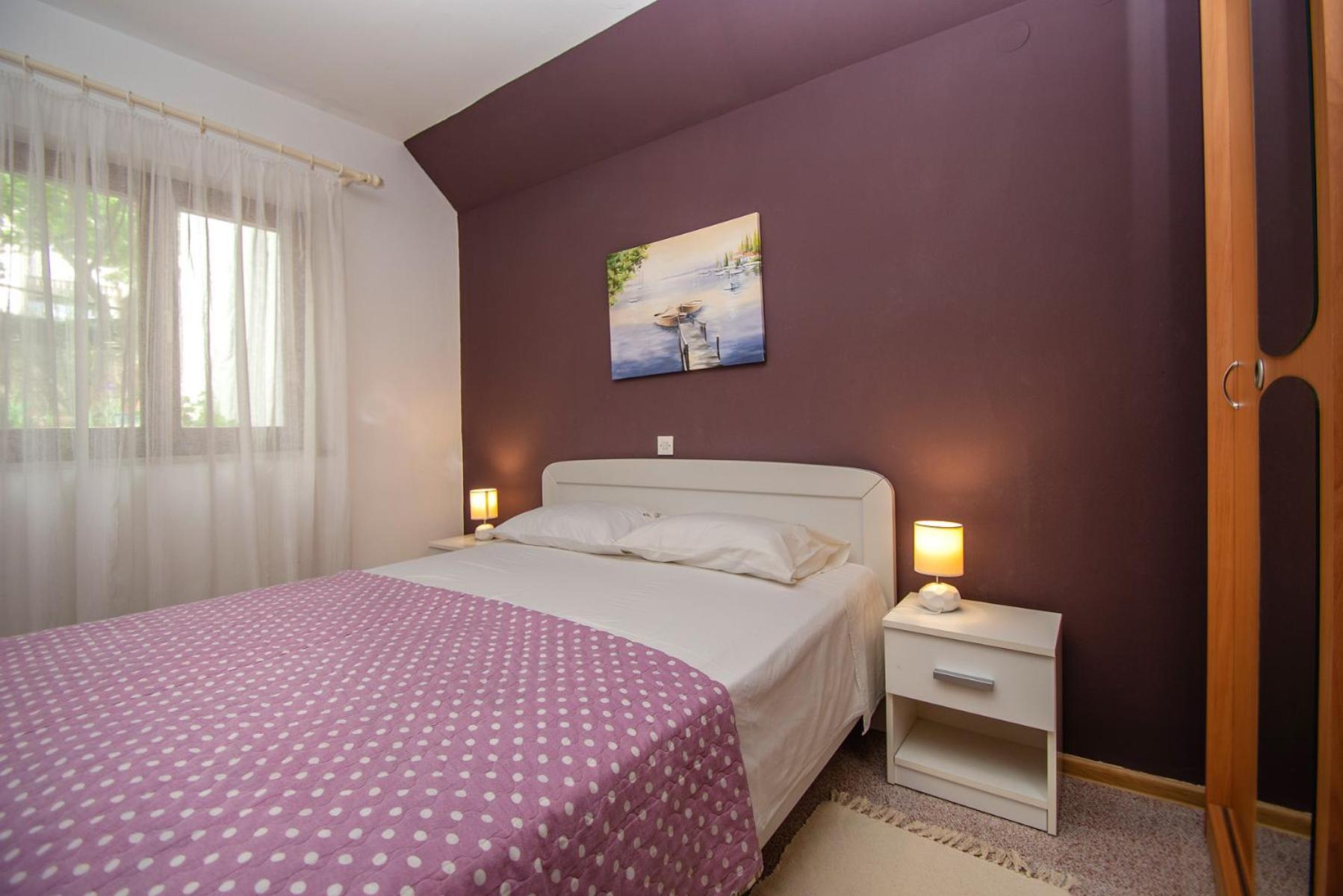 Apartment Iva PUY 외부 사진