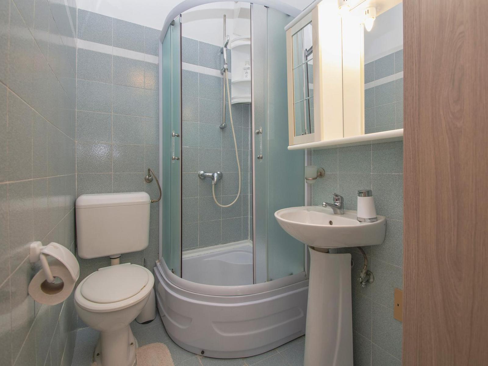 Apartment Iva PUY 외부 사진