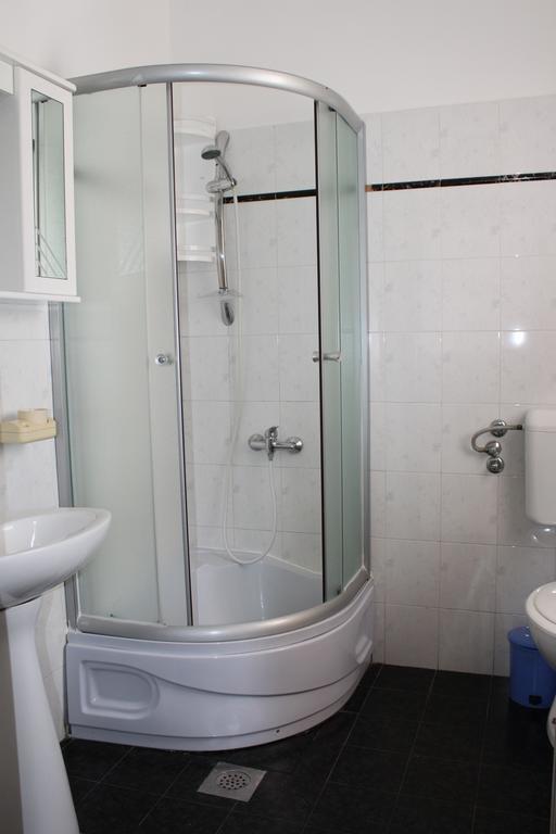 Apartment Iva PUY 외부 사진